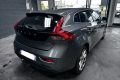 Volvo V40 D2 120CV Inscription 2016 - Miniature 24