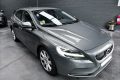 Volvo V40 D2 120CV Inscription 2016 - Miniature 25