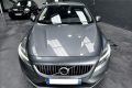Volvo V40 D2 120CV Inscription 2016 - Miniature 26