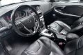 Volvo V40 D2 120CV Inscription 2016 - Miniature 27
