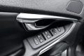 Volvo V40 D2 120CV Inscription 2016 - Miniature 33