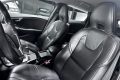 Volvo V40 D2 120CV Inscription 2016 - Miniature 29