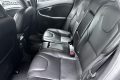 Volvo V40 D2 120CV Inscription 2016 - Miniature 31