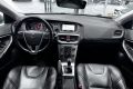 Volvo V40 D2 120CV Inscription 2016 - Miniature 30
