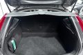 Volvo V40 D2 120CV Inscription 2016 - Miniature 34