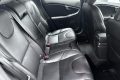 Volvo V40 D2 120CV Inscription 2016 - Miniature 32