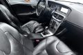 Volvo V40 D2 120CV Inscription 2016 - Miniature 28