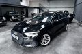 Audi A3 Sportback 30 TDI 116CV Stronic Business Line Cockpit 2022 - Miniature 23