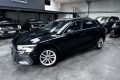 Audi A3 Sportback 30 TDI 116CV Stronic Business Line Cockpit 2022 - Miniature 25