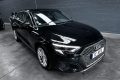 Audi A3 Sportback 30 TDI 116CV Stronic Business Line Cockpit 2022 - Miniature 32