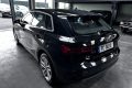 Audi A3 Sportback 30 TDI 116CV Stronic Business Line Cockpit 2022 - Miniature 27