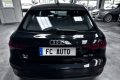 Audi A3 Sportback 30 TDI 116CV Stronic Business Line Cockpit 2022 - Miniature 29