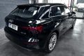 Audi A3 Sportback 30 TDI 116CV Stronic Business Line Cockpit 2022 - Miniature 30