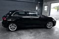 Audi A3 Sportback 30 TDI 116CV Stronic Business Line Cockpit 2022 - Miniature 31