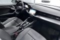 Audi A3 Sportback 30 TDI 116CV Stronic Business Line Cockpit 2022 - Miniature 34