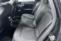 Audi A3 Sportback 30 TDI 116CV Stronic Business Line Cockpit 2022 - Miniature 38