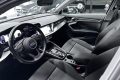 Audi A3 Sportback 30 TDI 116CV Stronic Business Line Cockpit 2022 - Miniature 35