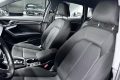 Audi A3 Sportback 30 TDI 116CV Stronic Business Line Cockpit 2022 - Miniature 36
