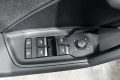 Audi A3 Sportback 30 TDI 116CV Stronic Business Line Cockpit 2022 - Miniature 39