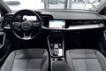 Audi A3 Sportback 30 TDI 116CV Stronic Business Line Cockpit 2022 - Miniature 37