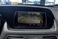 Mercedes Classe E Classe E Coupe 220D Sport Edition AMG Bva 2016 - Miniature 37