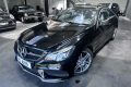 Mercedes Classe E Classe E Coupe 220D Sport Edition AMG Bva 2016 - Miniature 21