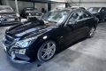Mercedes Classe E Classe E Coupe 220D Sport Edition AMG Bva 2016 - Miniature 23