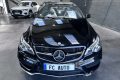 Mercedes Classe E Classe E Coupe 220D Sport Edition AMG Bva 2016 - Miniature 31