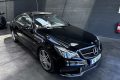 Mercedes Classe E Classe E Coupe 220D Sport Edition AMG Bva 2016 - Miniature 30
