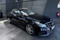 Mercedes Classe E Classe E Coupe 220D Sport Edition AMG Bva 2016 - Miniature 29