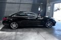 Mercedes Classe E Classe E Coupe 220D Sport Edition AMG Bva 2016 - Miniature 28