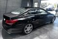 Mercedes Classe E Classe E Coupe 220D Sport Edition AMG Bva 2016 - Miniature 27