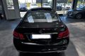 Mercedes Classe E Classe E Coupe 220D Sport Edition AMG Bva 2016 - Miniature 26