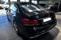 Mercedes Classe E Classe E Coupe 220D Sport Edition AMG Bva 2016 - Miniature 25