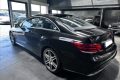 Mercedes Classe E Classe E Coupe 220D Sport Edition AMG Bva 2016 - Miniature 24