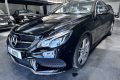Mercedes Classe E Classe E Coupe 220D Sport Edition AMG Bva 2016 - Miniature 22