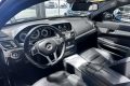 Mercedes Classe E Classe E Coupe 220D Sport Edition AMG Bva 2016 - Miniature 32