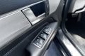 Mercedes Classe E Classe E Coupe 220D Sport Edition AMG Bva 2016 - Miniature 36