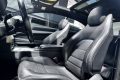 Mercedes Classe E Classe E Coupe 220D Sport Edition AMG Bva 2016 - Miniature 33