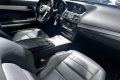 Mercedes Classe E Classe E Coupe 220D Sport Edition AMG Bva 2016 - Miniature 34