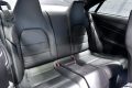 Mercedes Classe E Classe E Coupe 220D Sport Edition AMG Bva 2016 - Miniature 35