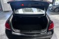 Mercedes Classe E Classe E Coupe 220D Sport Edition AMG Bva 2016 - Miniature 39