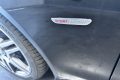 Mercedes Classe E Classe E Coupe 220D Sport Edition AMG Bva 2016 - Miniature 40
