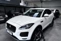 Jaguar E-pace Jaguar E-pace 2.0D 150CV R-dynamic S 2018 - Miniature 24