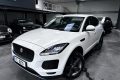 Jaguar E-pace Jaguar E-pace 2.0D 150CV R-dynamic S 2018 - Miniature 26