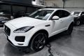 Jaguar E-pace Jaguar E-pace 2.0D 150CV R-dynamic S 2018 - Miniature 27