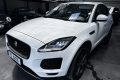 Jaguar E-pace Jaguar E-pace 2.0D 150CV R-dynamic S 2018 - Miniature 25
