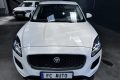 Jaguar E-pace Jaguar E-pace 2.0D 150CV R-dynamic S 2018 - Miniature 35