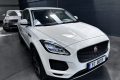 Jaguar E-pace Jaguar E-pace 2.0D 150CV R-dynamic S 2018 - Miniature 34