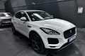 Jaguar E-pace Jaguar E-pace 2.0D 150CV R-dynamic S 2018 - Miniature 33